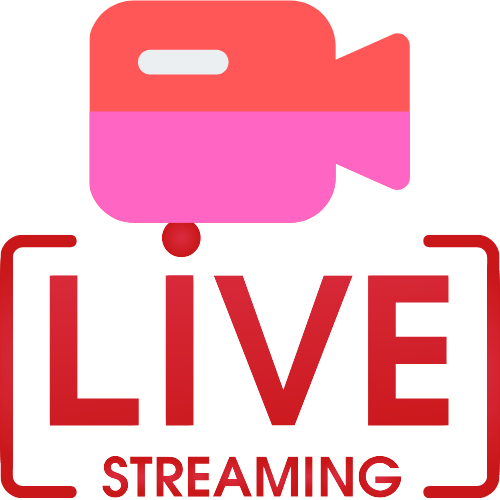 Best Free Cam To Cam